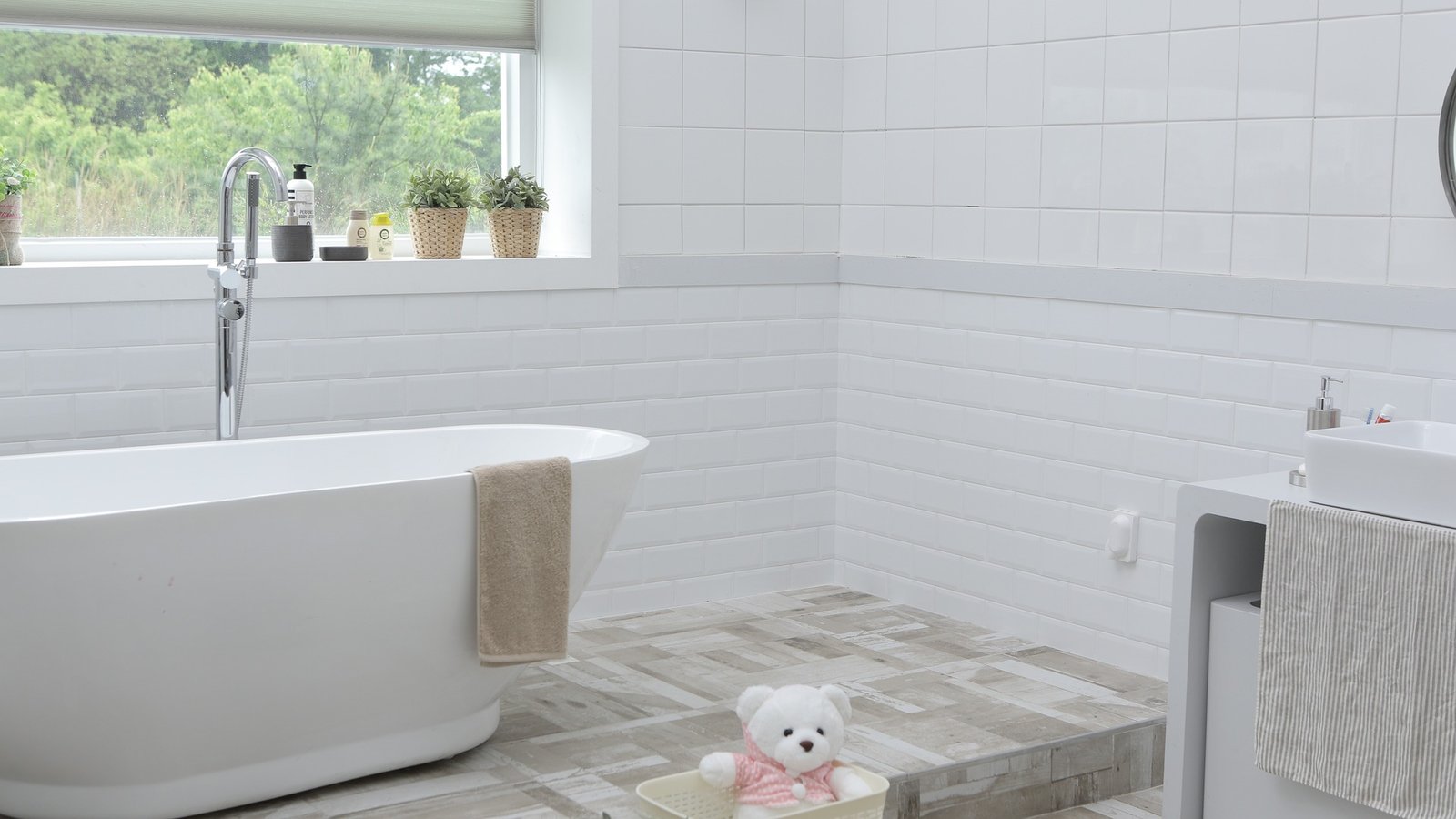 Guide complet pour la rénovation de votre salle de bain: étapes, conseils et budget