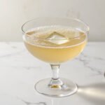 Recette de la soupe de champagne