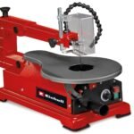 scie à chantourner pas cher