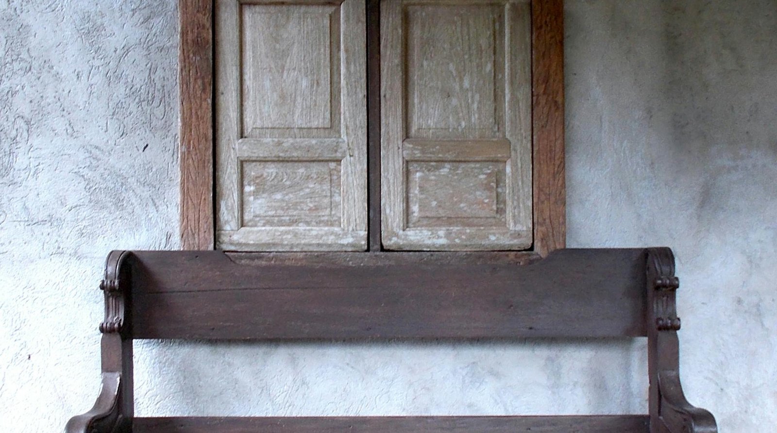 Shabby chic : 8 idées de décoration romantique pour votre maison