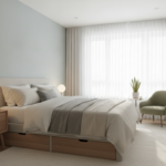 découvrez nos 10 conseils essentiels pour aménager votre chambre à coucher de manière optimale, alliant confort, fonctionnalité et style.