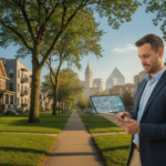 découvrez si investir dans l'immobilier à cleveland aux usa reste une opportunité intéressante et rentable en 2024.