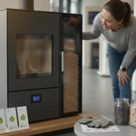 découvrez les critères essentiels pour bien choisir votre poêle à granulés et faire un achat éclairé. guide pratique pour allier performance, économie et écologie.