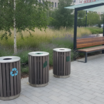 découvrez nos conseils pratiques pour choisir et aménager efficacement votre emplacement poubelle, alliant fonctionnalité et esthétisme dans votre espace.