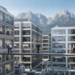 découvrez le classement des meilleures entreprises d'électricité à grenoble pour vos besoins en installation, rénovation et dépannage électrique.