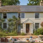 découvrez les avantages de rénover une maison ancienne : valorisation du patrimoine, économies d'énergie, confort amélioré et charme unique.