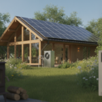 découvrez quel système de chauffage est le plus écologique pour réussir votre transition énergétique et réduire votre impact environnemental.